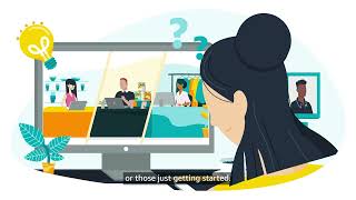 Introduction to Amazon's Seller University