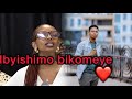 MBONYI ISRAEL ❤️ ICYO GUKUNDIRA JASPER
