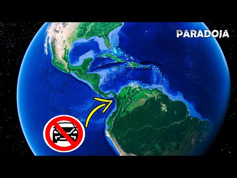 Video: ¿Por qué los animales no pueden cruzarse?