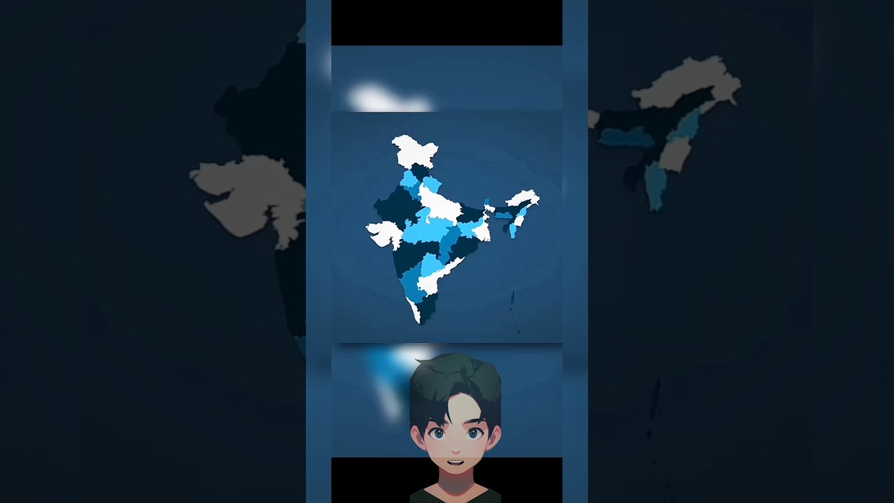 Finally telangana HUC forest issue solved 