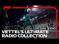 Sebastian Vettel's Ultimate Radio Collection Mp3 Song