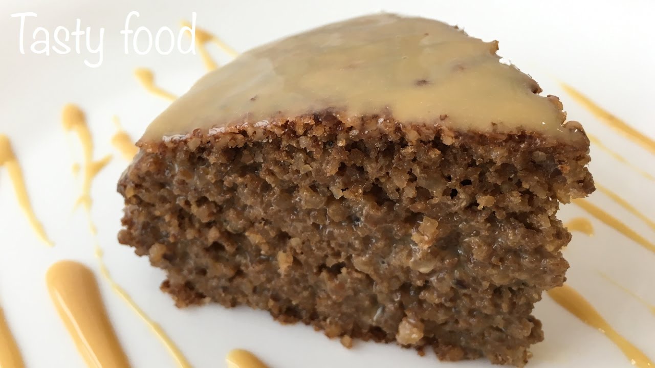 Самый вкусный королевский торт без муки изображения Самый вкусный королевский торт без муки изоражения