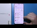 How To Disable Apps on Xiaomi 17T Pro