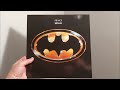 Miniature de la vidéo de la chanson Batdance (John Luongo Remix)