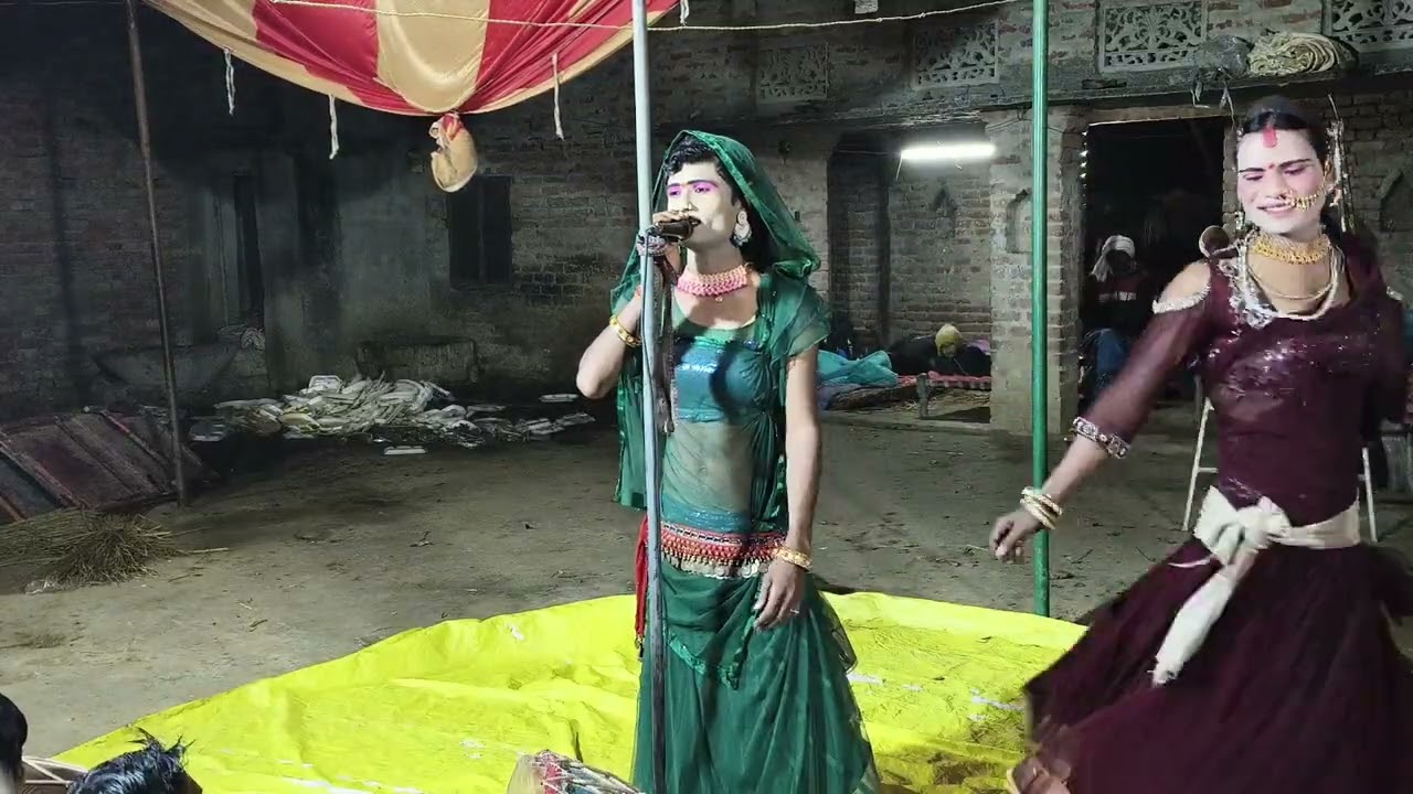 5 जनवरी 2026 नया लाचारी गीत पार्टी मलिक छैलू मास्टर ग्राम रामखेलावन