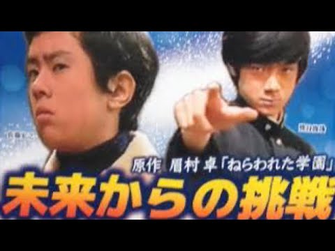 小山セリノ こやませりの ディスコグラフィ Idol Ne Jp