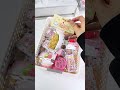Immersive packaging video for iPhone 14 Pro Max~ #packagingvideo #hotrecommendation