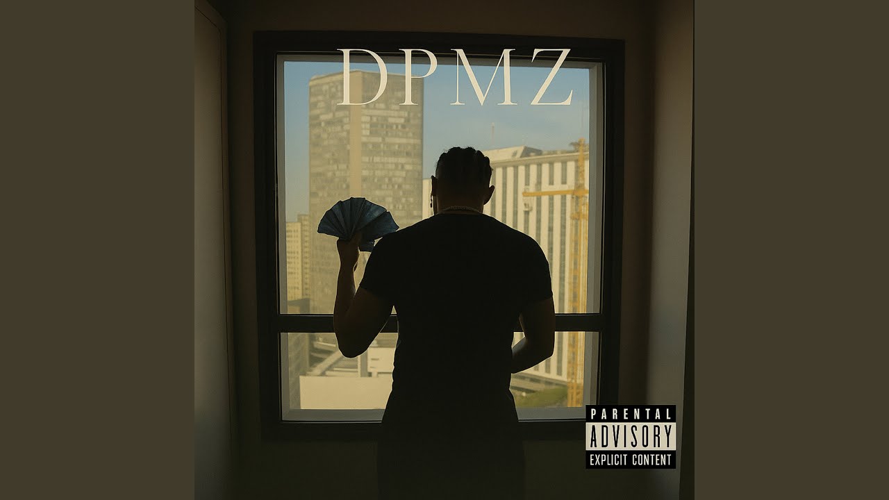 Watch Dpmz on YouTube Watch Dpmz on YouTube