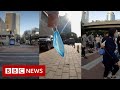 New video by BBC News on YouTube