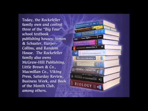 Free Energy - From Suppression To Manifestation? - Mark Passio @ Tesla Memorial Conference - 11/1/14