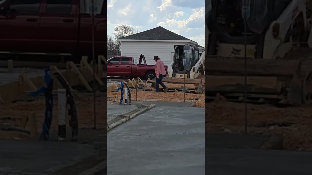 Основные моменты прямой трансляции