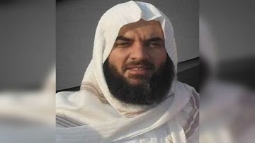 الشيخ هاني أبوشيتة سوره مريم والحاقه من مسجد القرمانى بالعريش