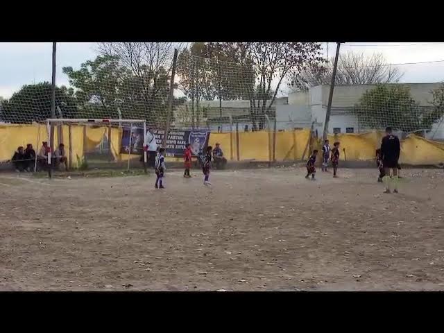 Jogo do Ferrocarril Midland hoje ⚽ Ferrocarril Midland ao vivo