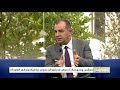 رەوشی چەمچەماڵ لەدوای قەرەبووکردنەوەی زیانلێکەوتووانی لافاوەکە