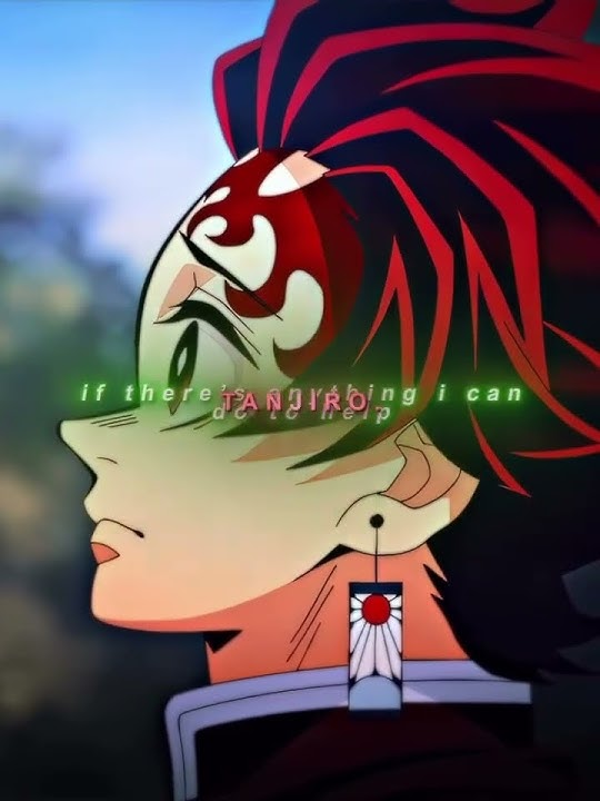 Download lagu Damen  be like ☠️💀🧡❤️