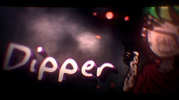 @TIO DIPPER INTRO @MID@TODOSMIDS