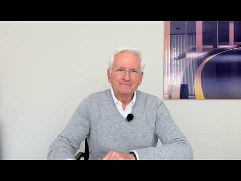 Merkel - Ehrengast mit Deutschland-Hass - Pervers & korrupt