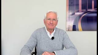 Download Lagu Merkel - Ehrengast mit Deutschland-Hass - Pervers \u0026 korrupt MP3