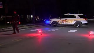 Dating app setup led to shooting in church parking lot screenshot 5