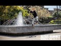 ALEXIS RAMIREZ 01-01-23 SK8MAFIA PART