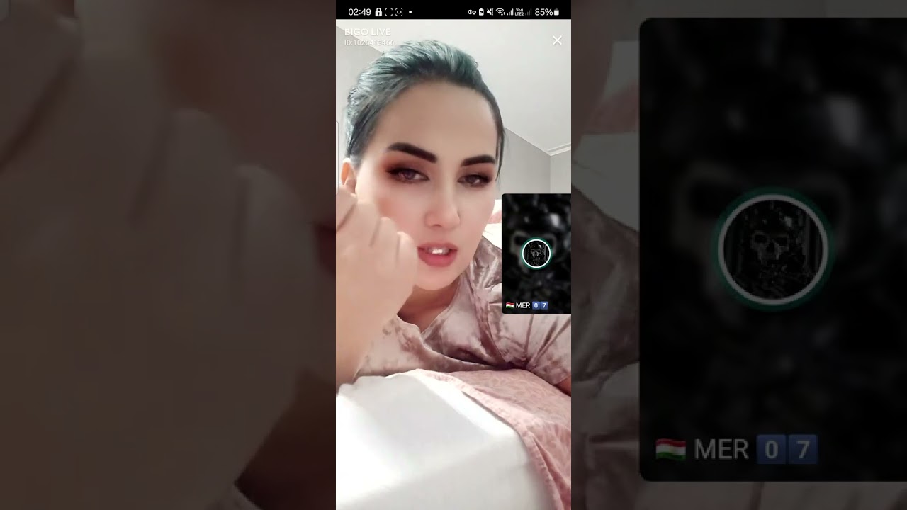 ставьте лайки ещё будут хорошие видео