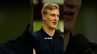 How Ethan Grunkemeyer Leads Through Adversity