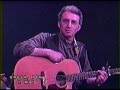 Thats the way it goes orig song by tony soll wgavin parker mandolin on nyc cable tv