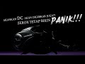 LAGI LAGI SI ZEROX BIKIN HEBOH !!!