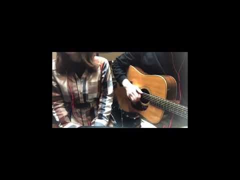 【cover】yama『a.m.3:21』feat.ねこなた