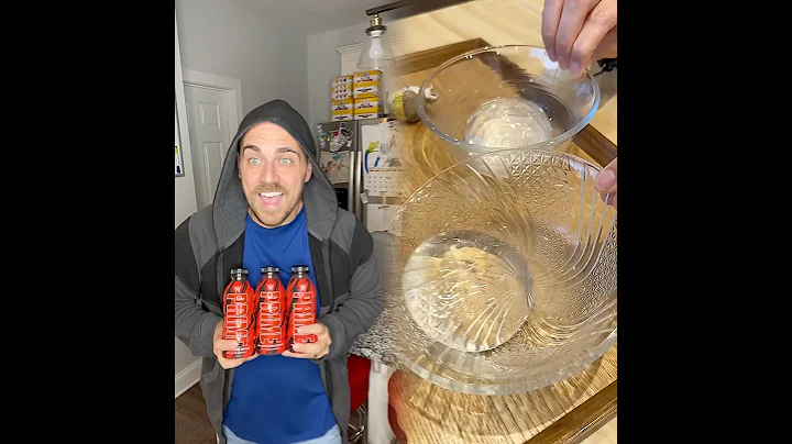 Loved this video Then like, comment below and subscribe to my channel now! 🤩