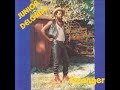 Capture de la vidéo Junior Delgado - Stranger (Full Album)