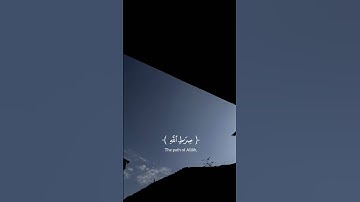 #قرآن #quran #المصحف #اكسبلور #explore #لايك #yasseraldossary #الشيخ_ياسر_الدوسري #سورة الشورى