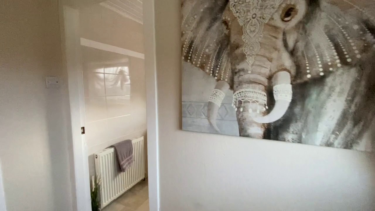 Langhouse Road,Inverkip YouTube