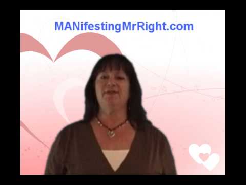 VideoMate 80's Dating Video for Post-Divorce Dating Club from YouTube · Duration: 2 minutes 18 seconds VideoMate 80's Dating Video for Post-Divorce Dating Club from YouTube · Duration: 2 minutes 18 seconds