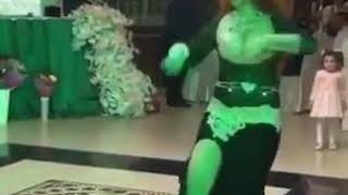 Download lagu Dayi sen ne yaptın ya Dayi sen ne yaptın ya