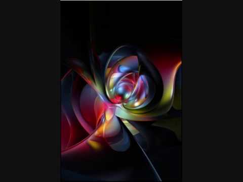 Alfred Azzetto feat. Geneiva Allen - Colors Are Fo...