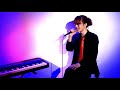 トランスフォーマーV(ビクトリー) / 茅弘二、森の木児童合唱団 (アニメ「戦え!超ロボット生命体 トランスフォーマーV」オープニングテーマ) 唄 : fearless