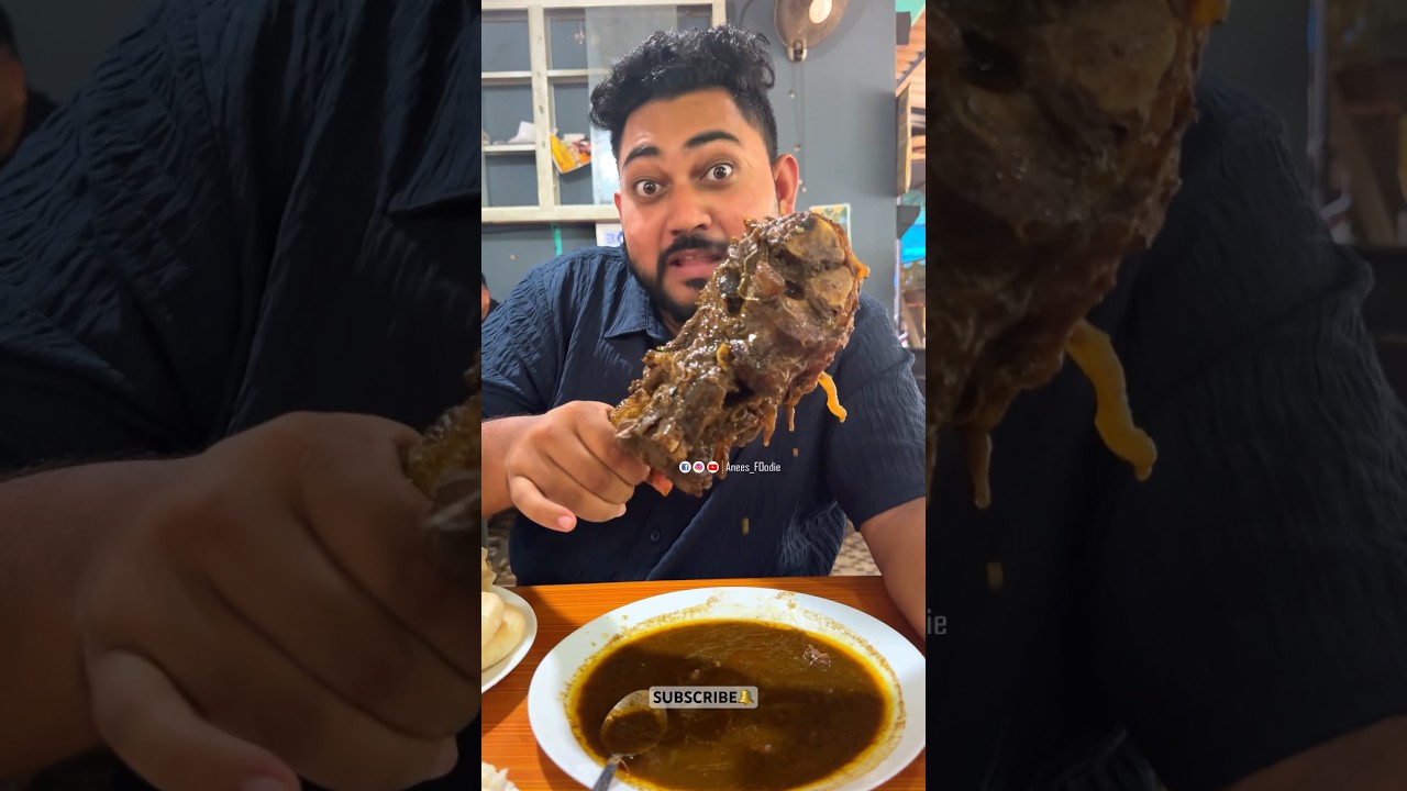 ₹450 രൂപയ്ക് വയനാടൻ  പോത്തും കാലും Unlimited ഫുഡും🔥 | Wayanad pothum kaal