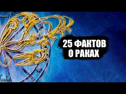 Видео: Индийски тотем - описание, характеристики и интересни факти