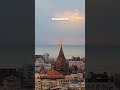 dwarka no nath