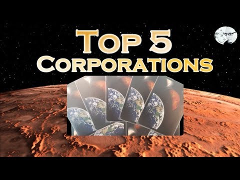 Video: Terraforming Mars - Adakah Mungkin? - Pandangan Alternatif