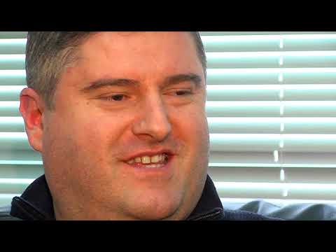 22 თებერვალს - \"სხვა ისტორია\" გიორგი შენგელიასთან ერთად