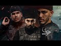 الحلقة الثانية 02 من سلسلة فرقة الارتجال 
