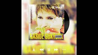 Naşide Göktürk - Sakın Ha(Speed Up)