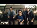 Big time rush  til i forget about you official