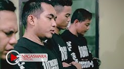 Wali Band - Salam 5 Waktu ( Video Lirik ) - Official Music Video - NAGASWARA  - Durasi: 4:53. 