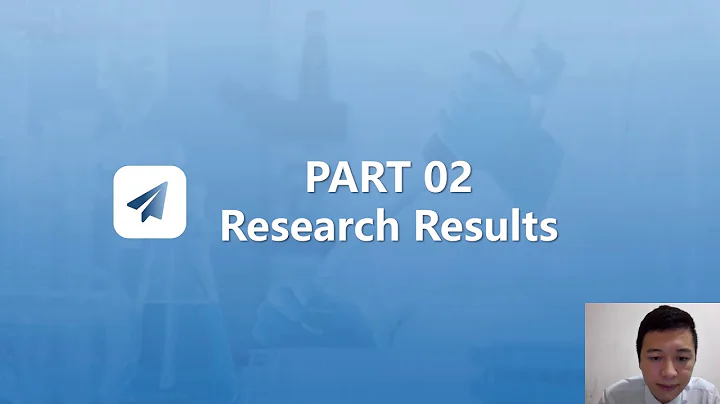 m6A Methyltransferase METTL16 Suppresses Pancreatic Cancer Proliferation through p21 Pathways