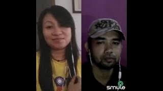 brm baraya music menunggu