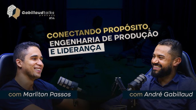 Xeque-mate: conheça a história da bebida criada por universitários que  virou febre em festas - Portal Nosso Dia