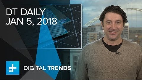 CPU and OS makers go on red alert over Meltdown and Spectre vulnerabilities